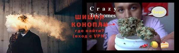 МДПВ Абаза