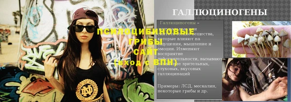 меф Алексин