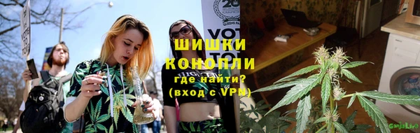 метадон Алзамай