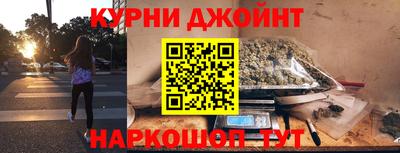 марки nbome Новодвинск