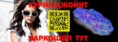 альфа пвп Новокубанск