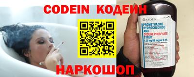 СК Новозыбков